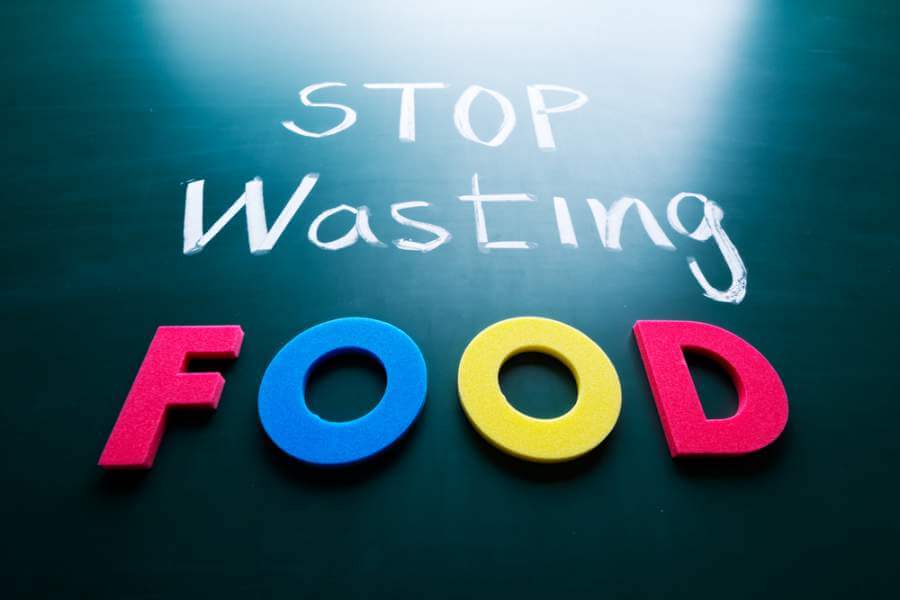 Canada’s Hipster Nonsense Creates Model for Stopping Food Waste Well Org