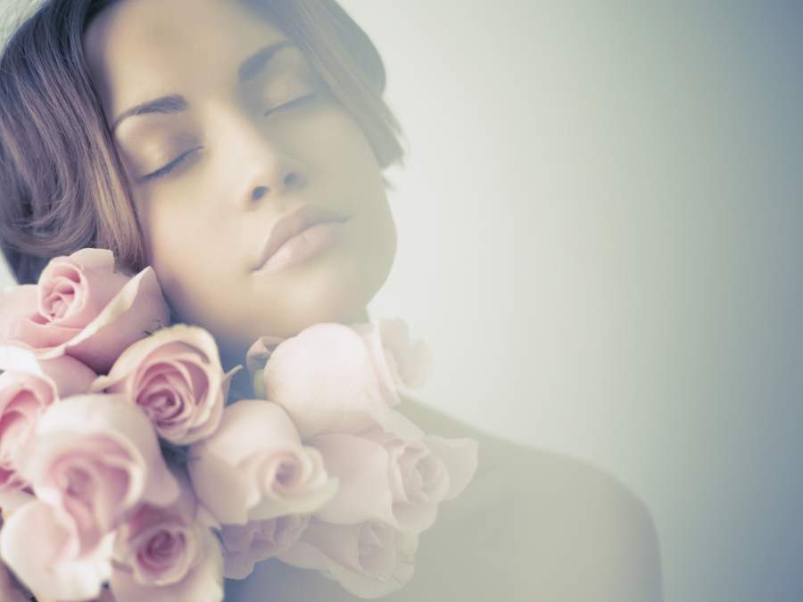 5 Natural Beauty Lines for a Greener Lifestyle - Well Org