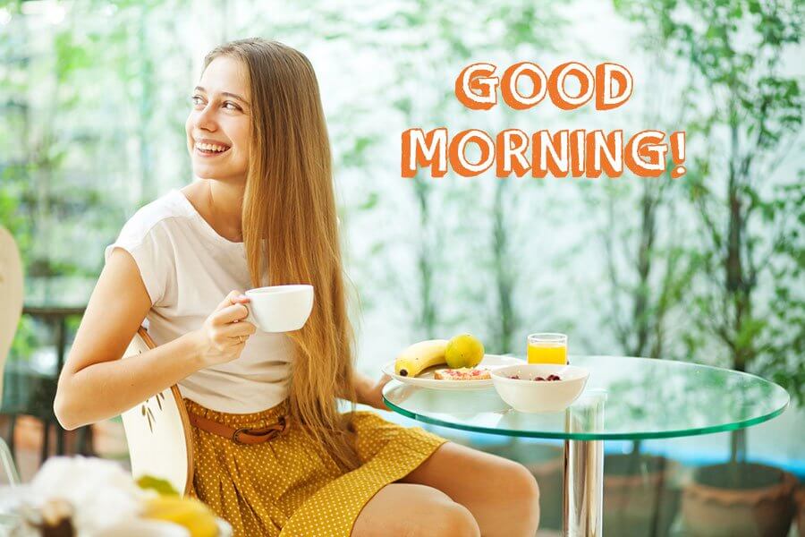 Are Morning People Really Happier? Here Are 8 Steps to Becoming a ...