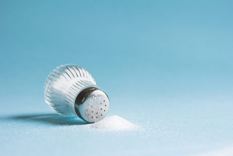 4-sodium-solutions-for-your-salt-cravings-well-org