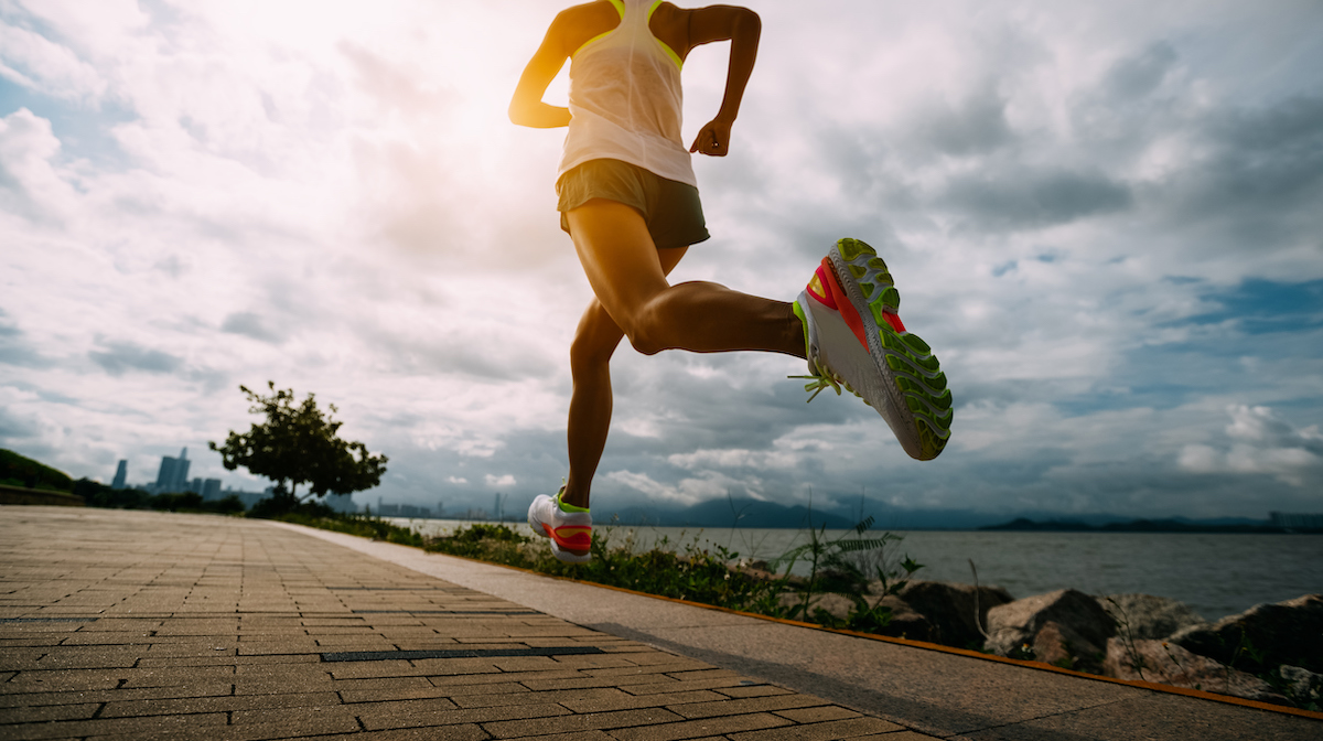 Keep Your Knees Healthy: Expert Advice For A Lifetime Of Mobility - 45bhu8a