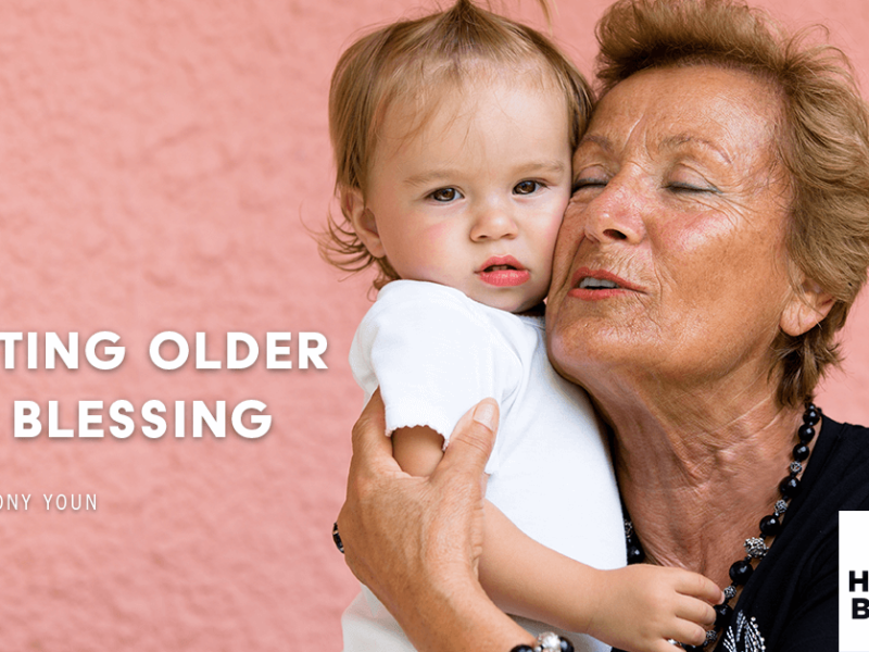 dr youn retinol cream