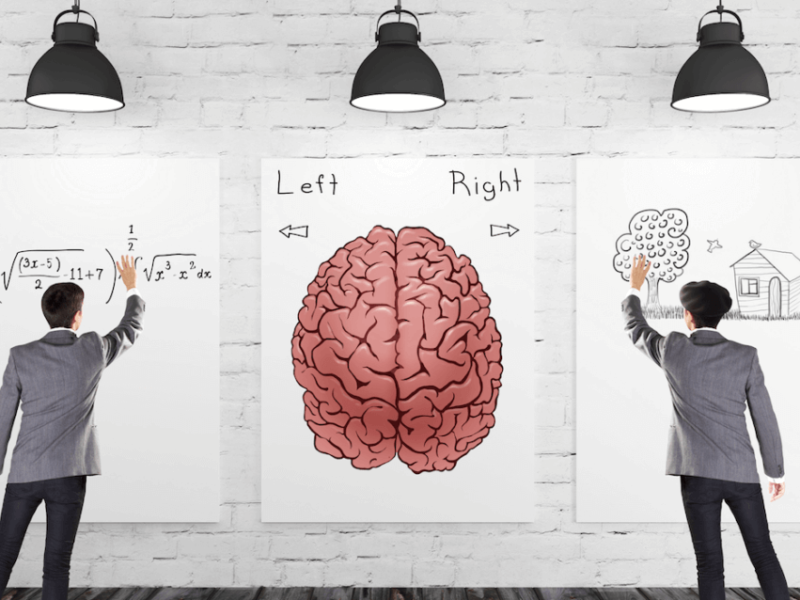 Learn To Make Your Brain Better Well Org Learn To Make Your Brain Better Well Org