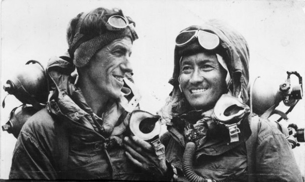 Hillary_and_tenzing-620x370