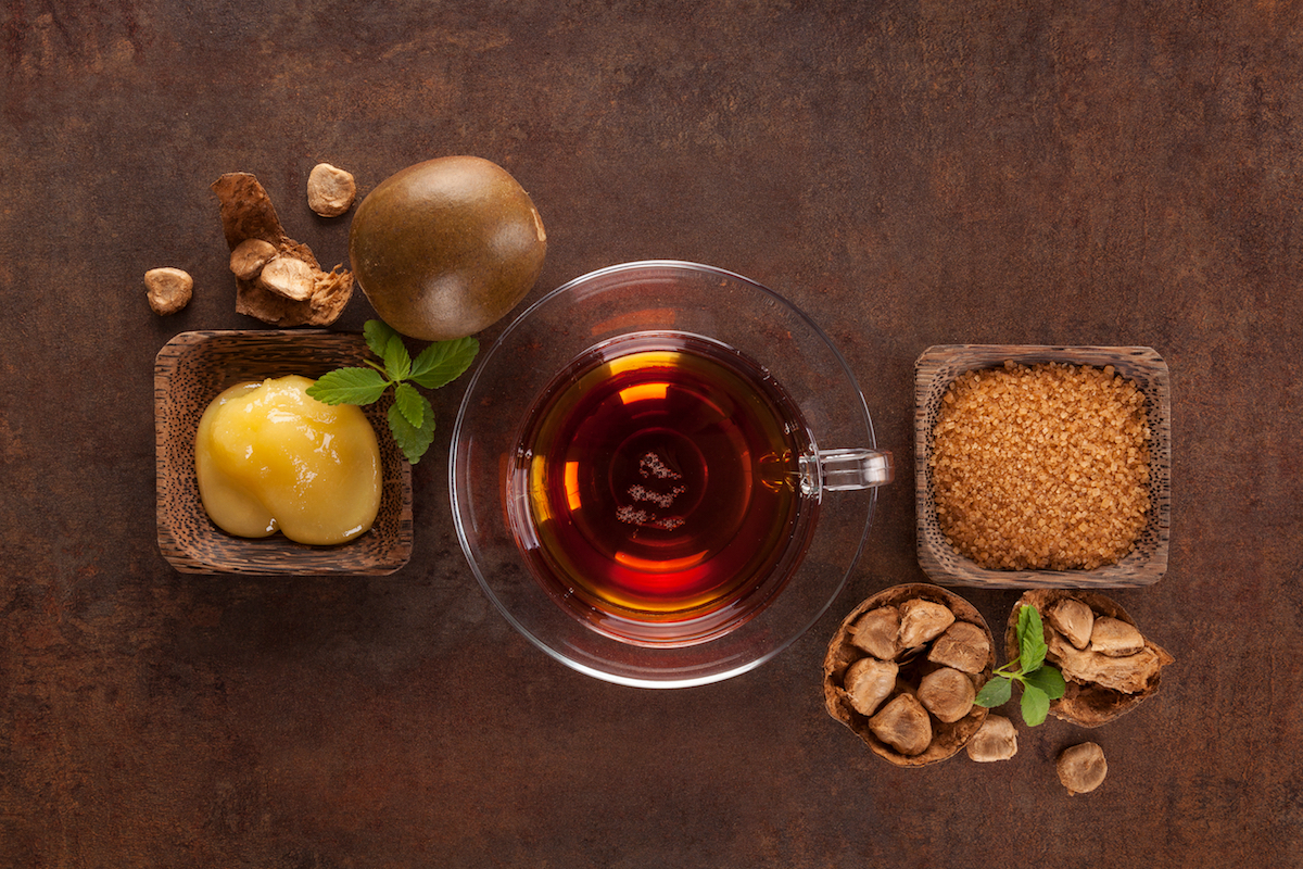 The Best and Worst Sugar Alternatives A Sweet Countdown