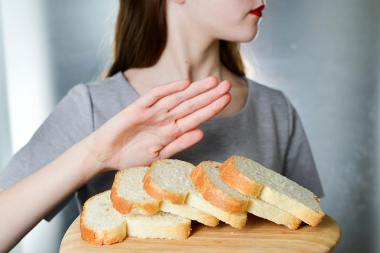 Is Gluten BAD For You Let s Find Out VIDEO Well Org