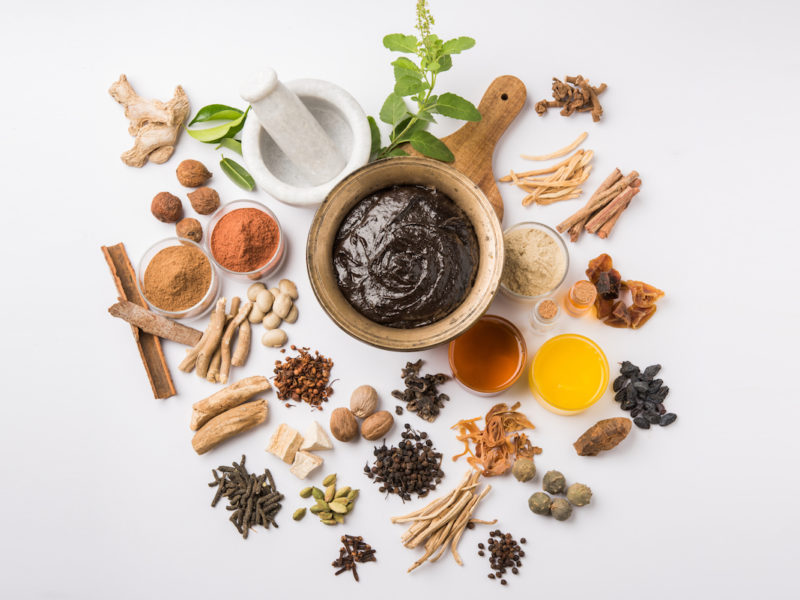 The Health Benefits Of Turmeric And How To Take It the-health-benefits-of-turmeric-and-how-to-take-it
