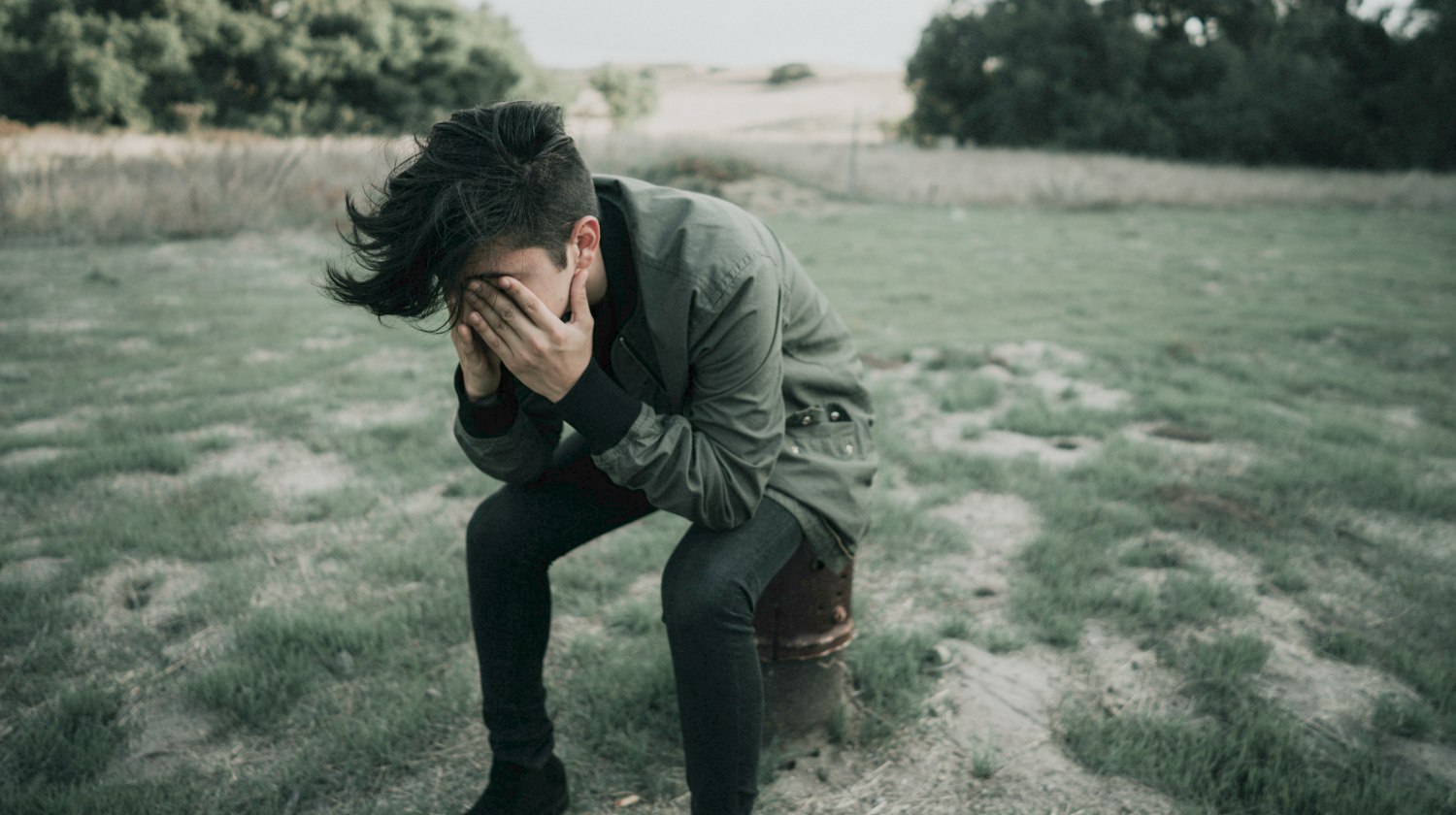 What Is Trauma and How Can It Be Treated? | Well.Org