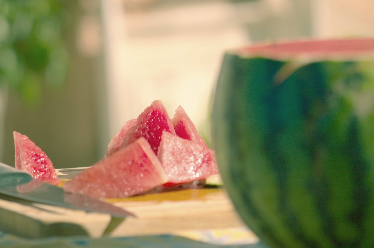 watermelon fruit | Natural Vitamins To Boost Your Energy | all natural vitamins