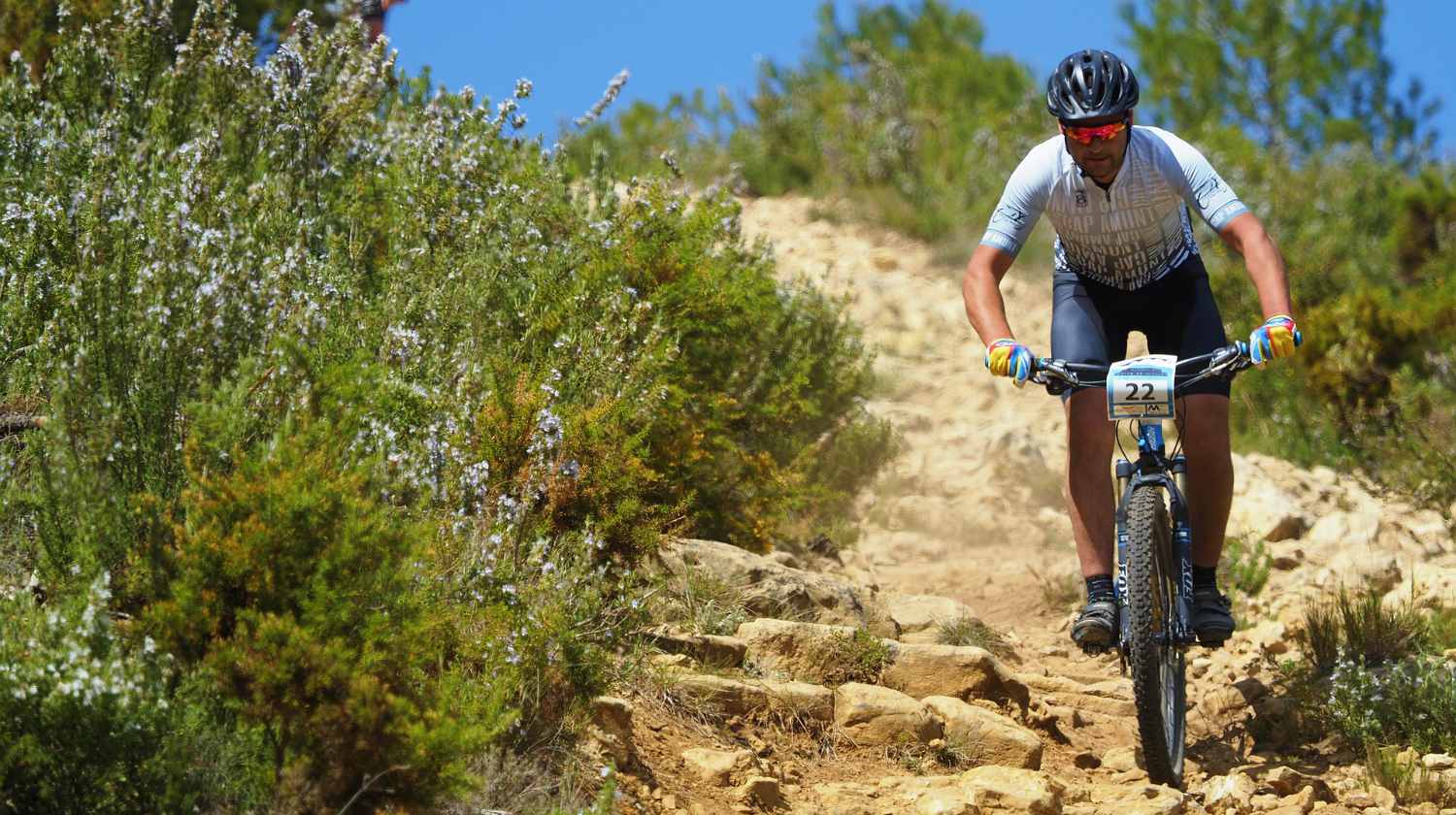 9 Ways to Go Outside and Relax in Nature This Summer