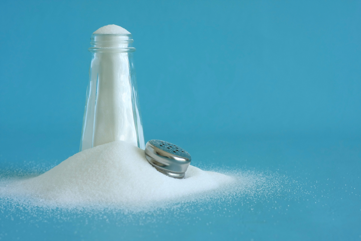 sodium-solutions-for-your-salt-cravings-infographic