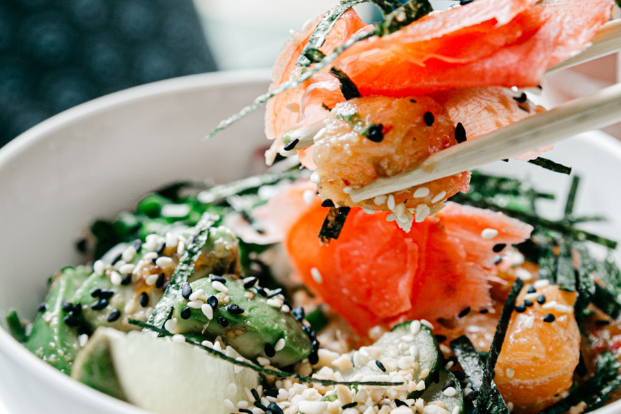 Is Seaweed Good for You? Pros, Cons & How to Add It to Your Diet