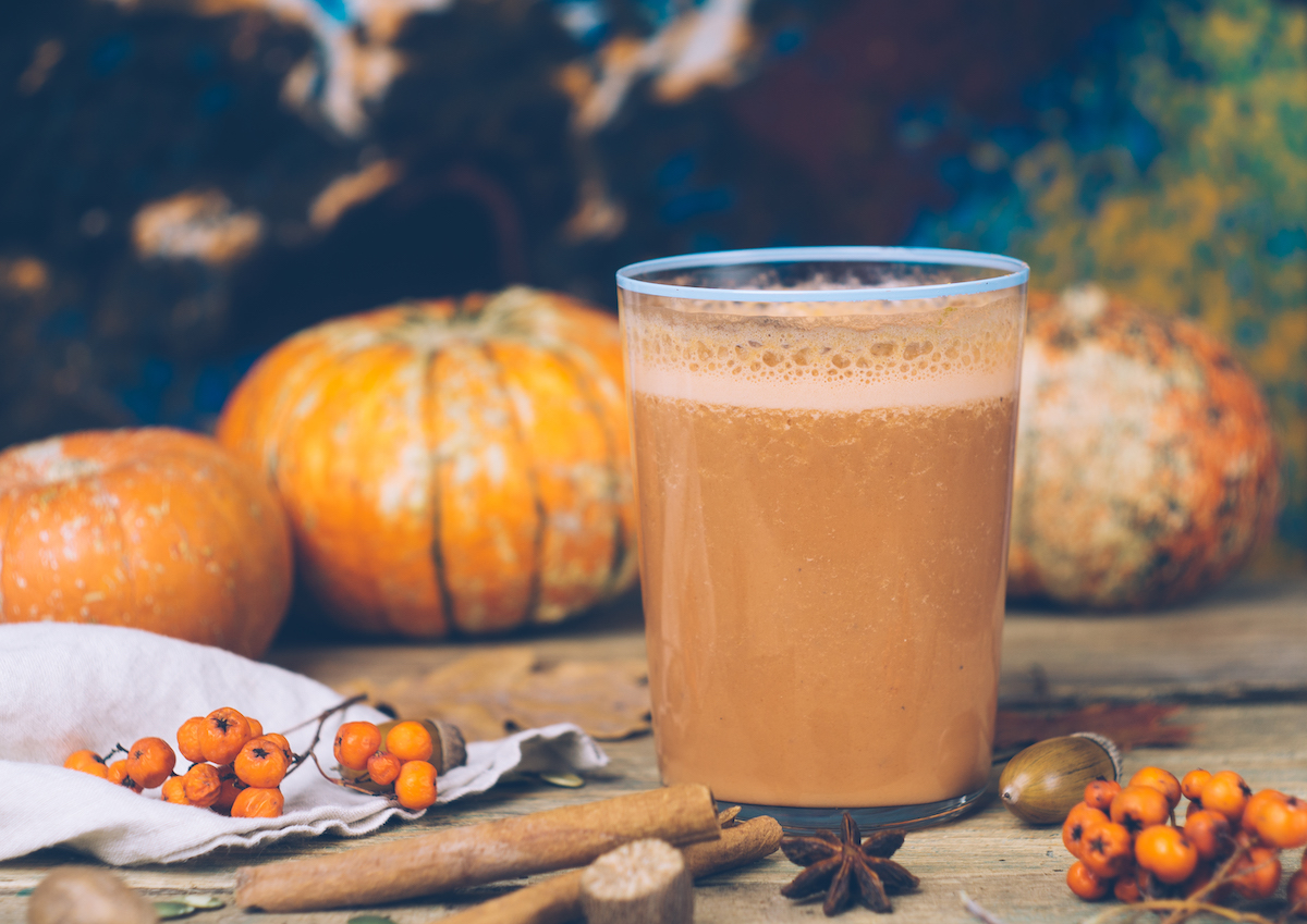 5-easy-and-healthy-fall-recipes-that-won-t-cause-bloat