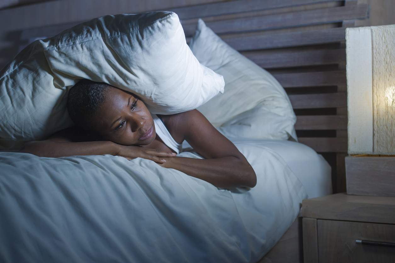 how-sleepless-nights-affect-your-gut-well-org