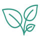 NAVicons_greenliving