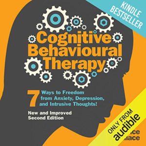 10 Best Cognitive Behavioral Therapy Books Of All Time | Well.Org