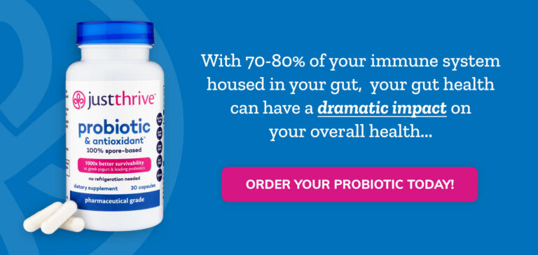 Artificial Sweeteners and Gut Health: The Bitter Truth